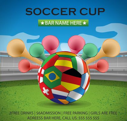 的压迫与掌 的压迫与掌