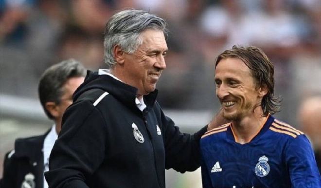 段至少留有 段至少留有