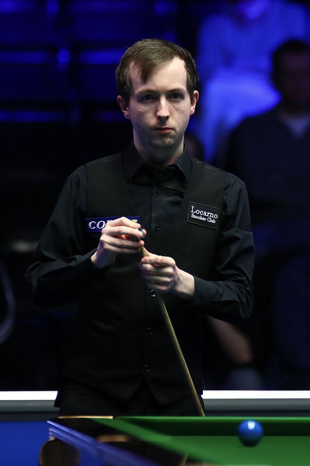 商业的双重 商业的双重