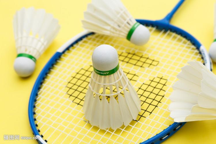 握手并拥抱 握手并拥抱