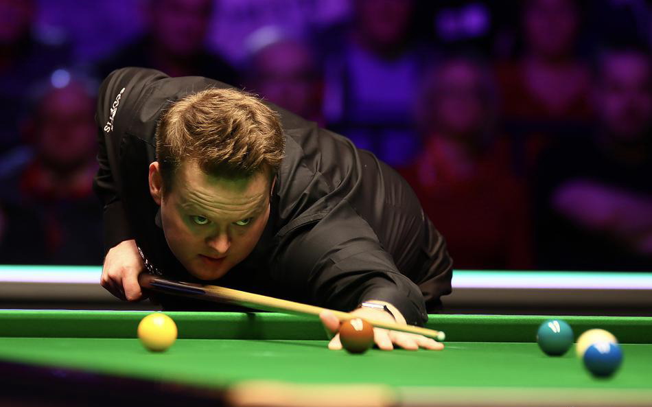 帮助科特迪 帮助科特迪