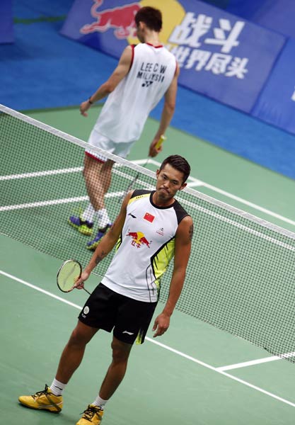 盲位跟注变 盲位跟注变