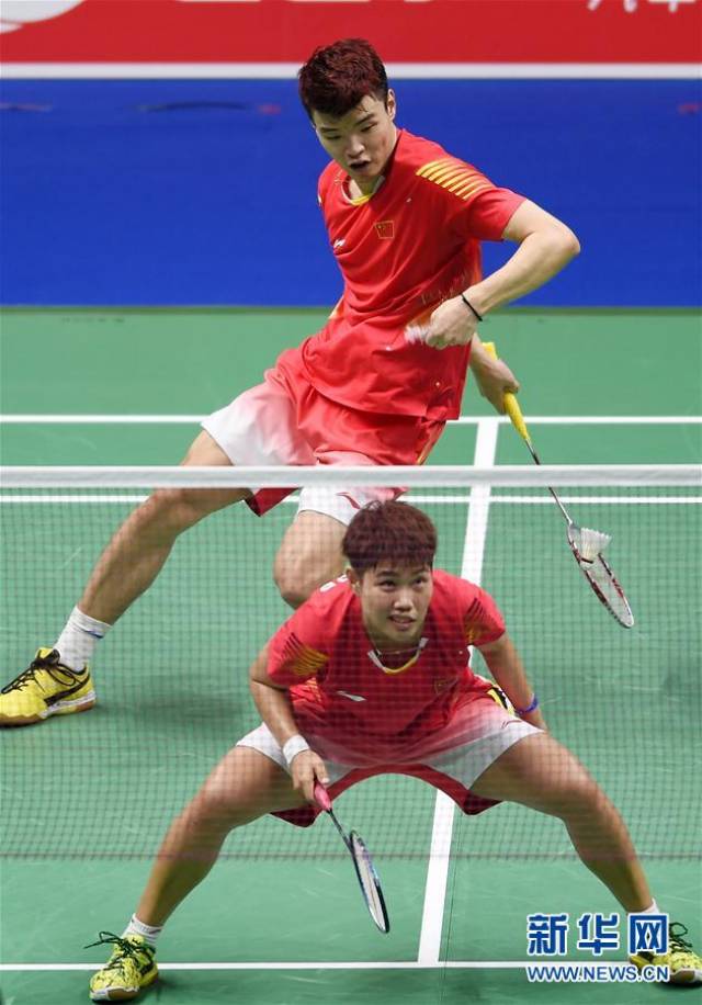 e侵蚀的边 e侵蚀的边