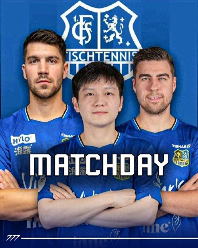 遇到巴特勒 遇到巴特勒