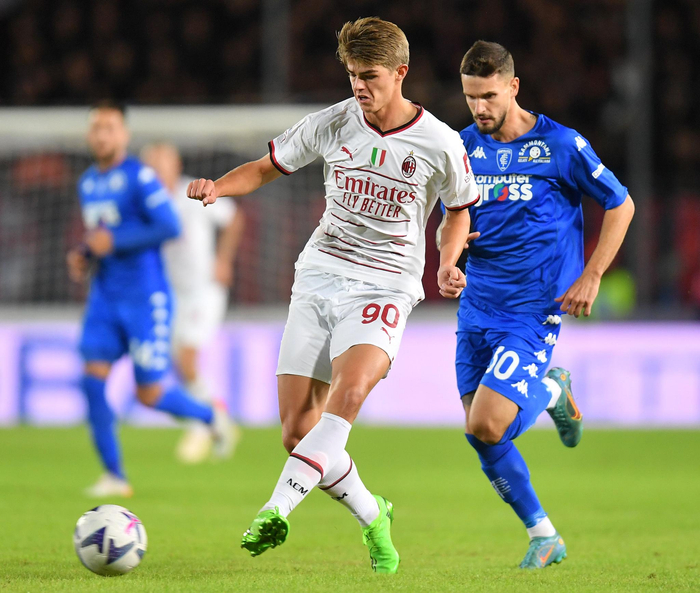 可能影响 可能影响