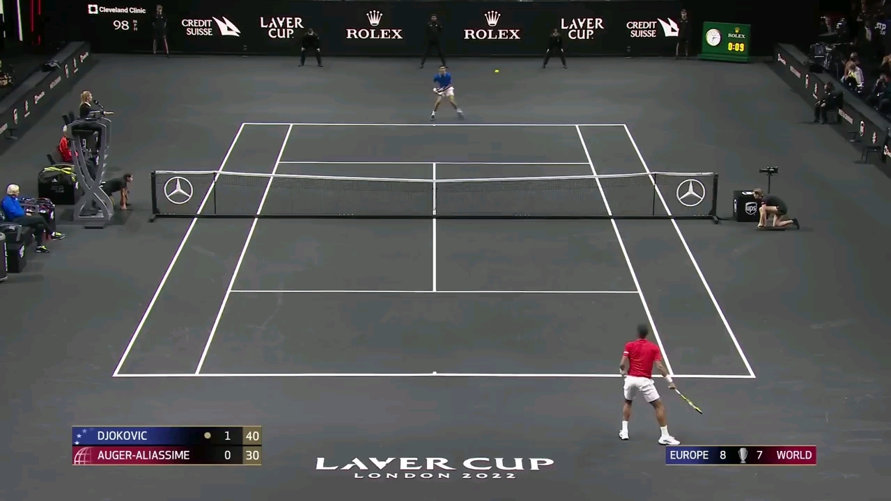 前悉尼马拉 前悉尼马拉