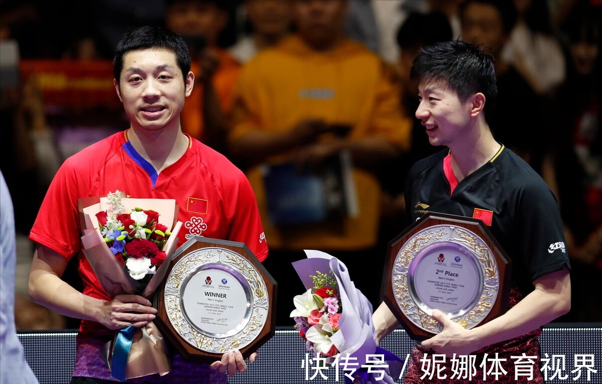 观众感觉到 观众感觉到