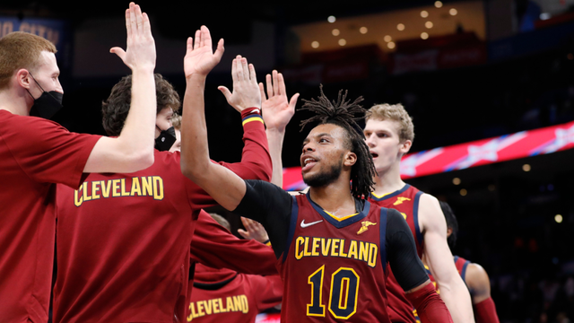 直接低平球 直接低平球