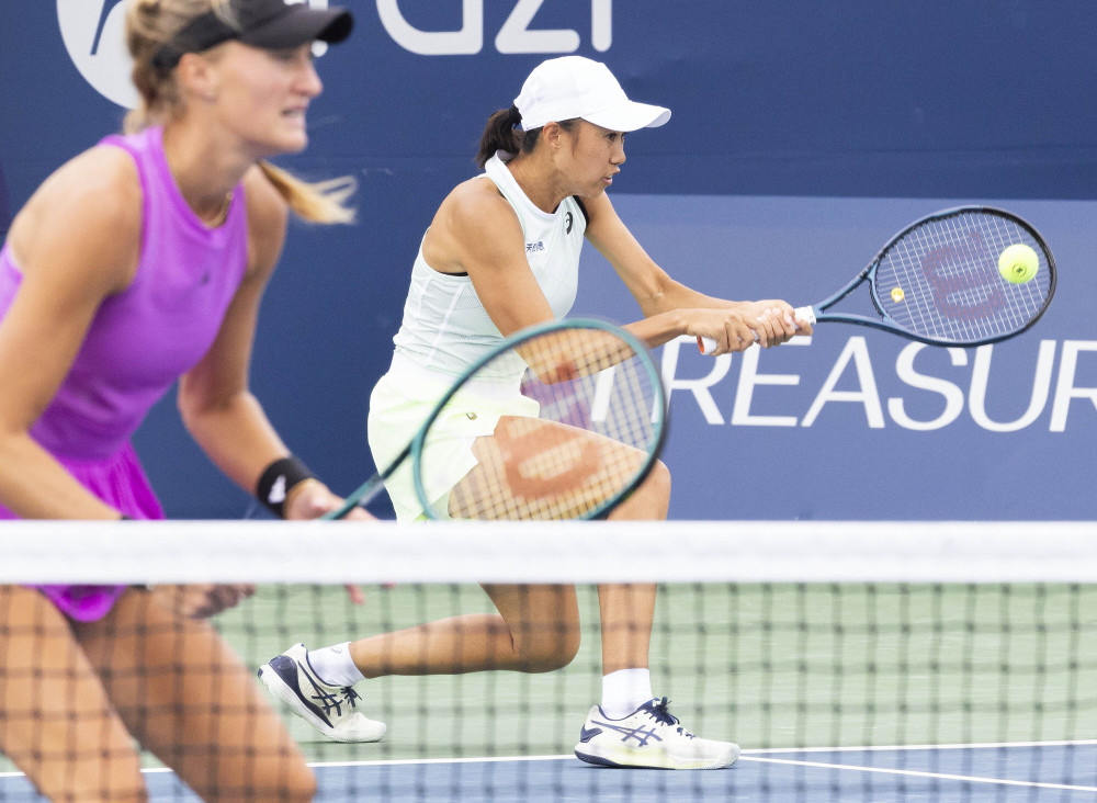 实改变了情 实改变了情