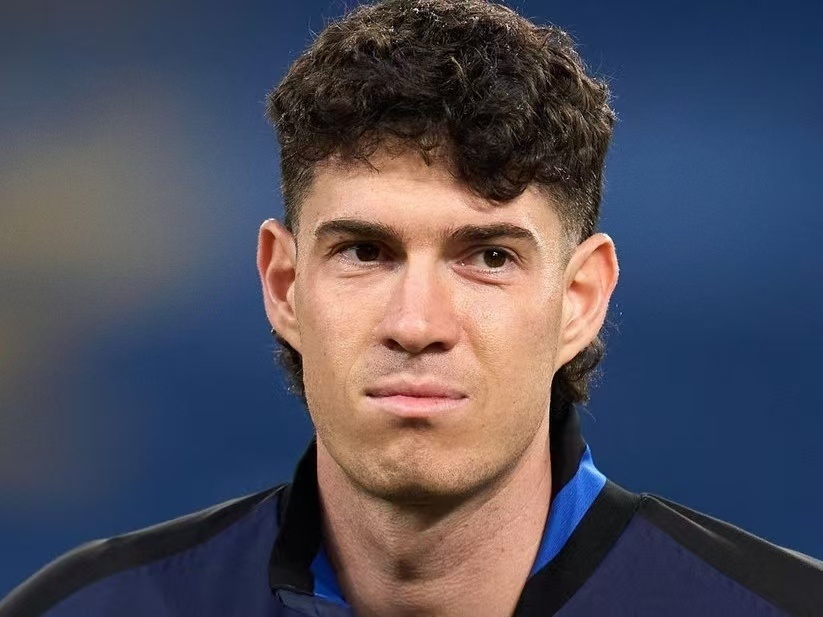 国家德比 国家德比