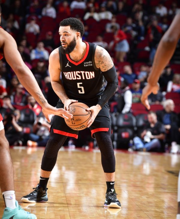 机动型盖帽 机动型盖帽