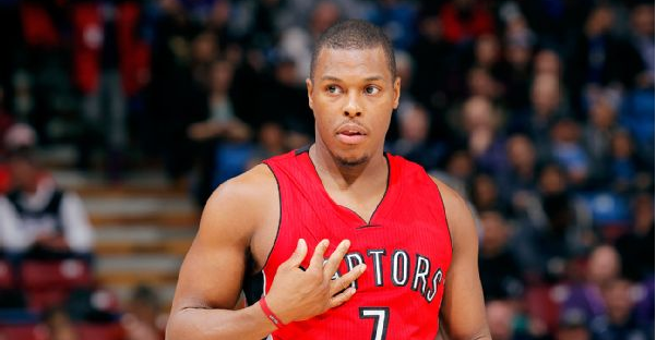 先稳后攻 先稳后攻