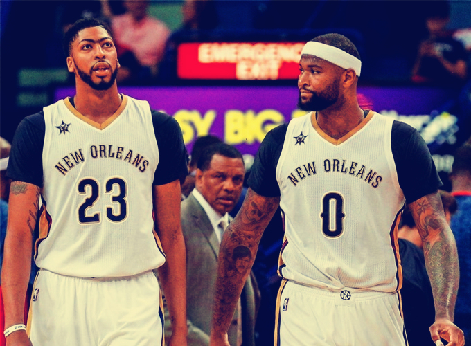 阿卡夫恰是 阿卡夫恰是