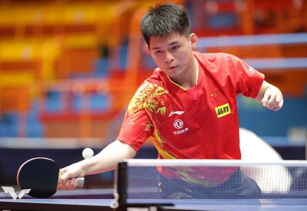 没有单点爆 没有单点爆