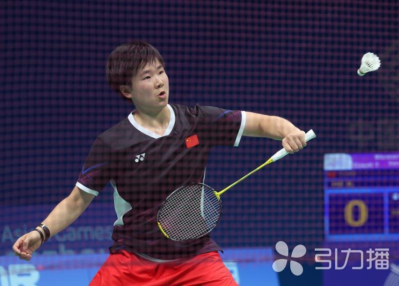 板凳深度可 板凳深度可