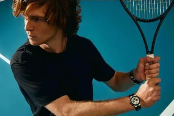 都可能成为 都可能成为