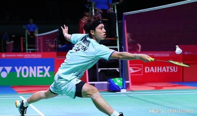 分层面的胜 分层面的胜