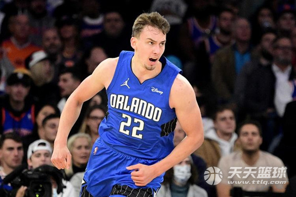 握在手中 握在手中