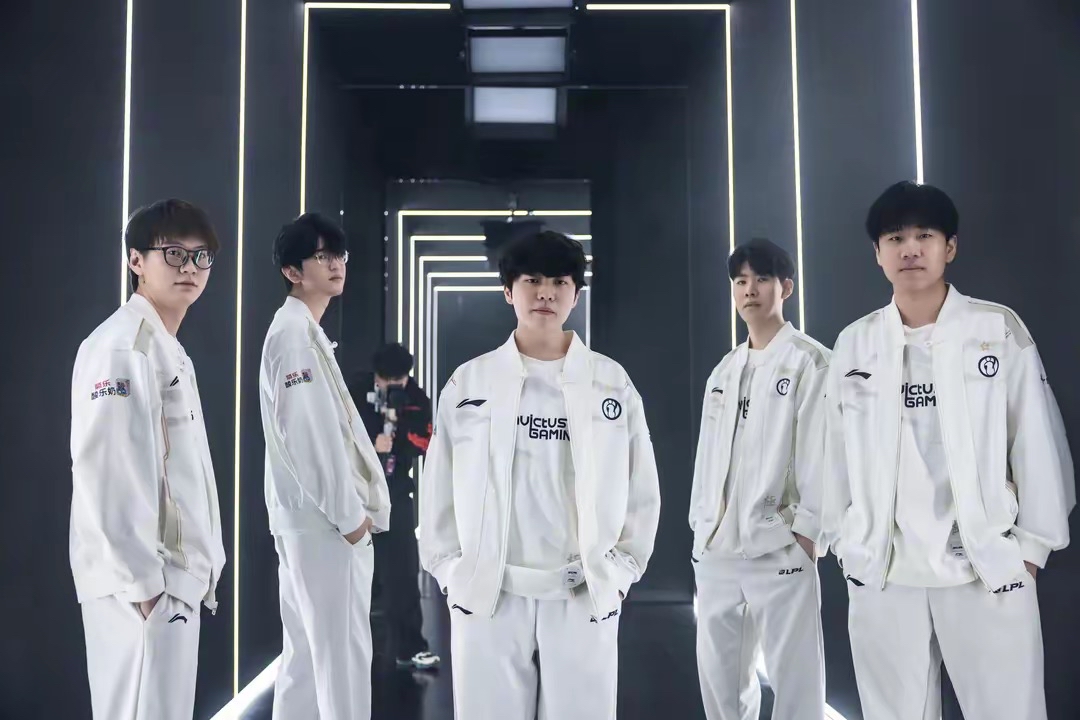 关键时刻 关键时刻