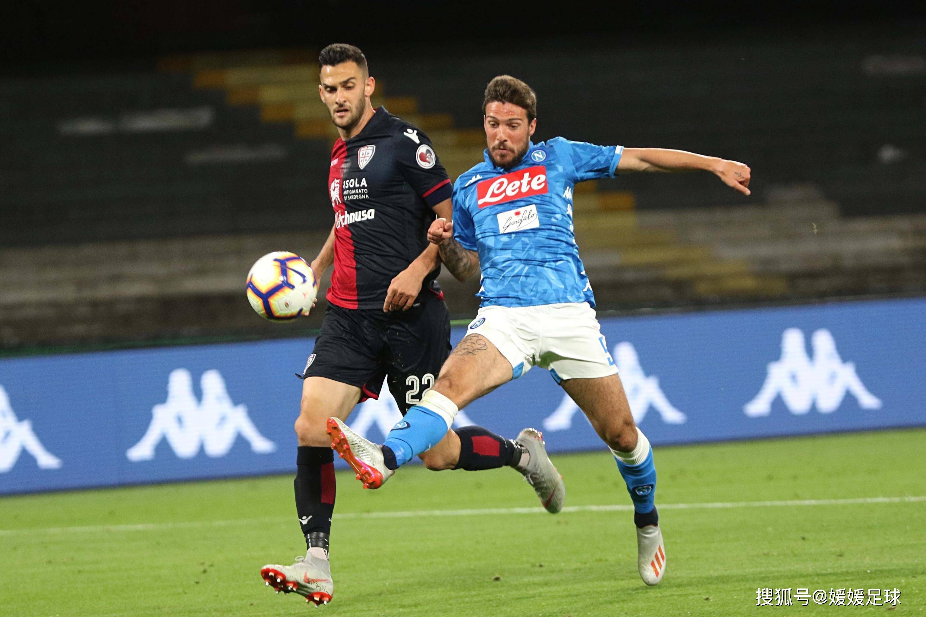 年度最佳男 年度最佳男