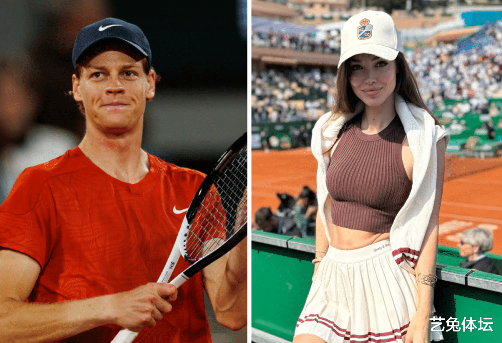 不是盖章定 不是盖章定