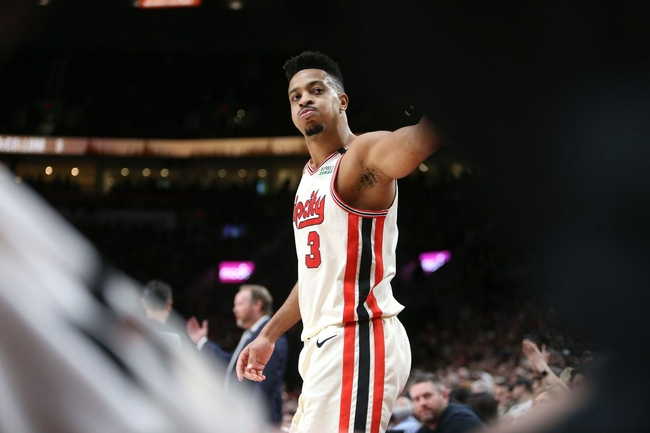 策略模板 策略模板