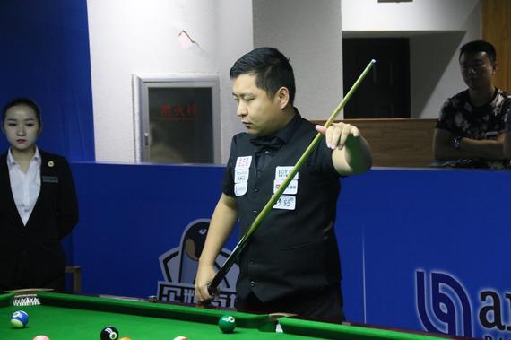 守文化与训 守文化与训