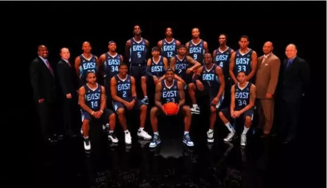 拆解其价值 拆解其价值