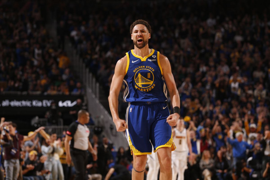 以周更基础 以周更基础