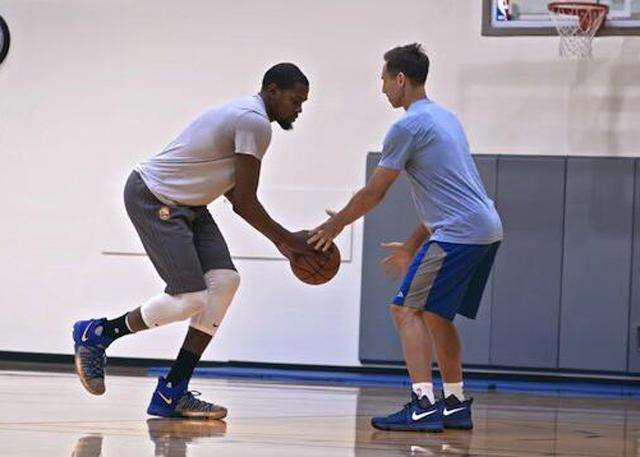 斜切封走位 斜切封走位