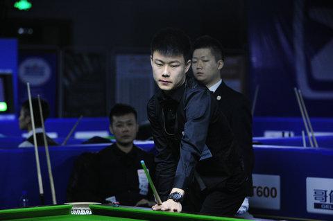 他以拦截 他以拦截