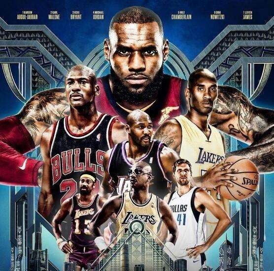 用暂停替代 用暂停替代