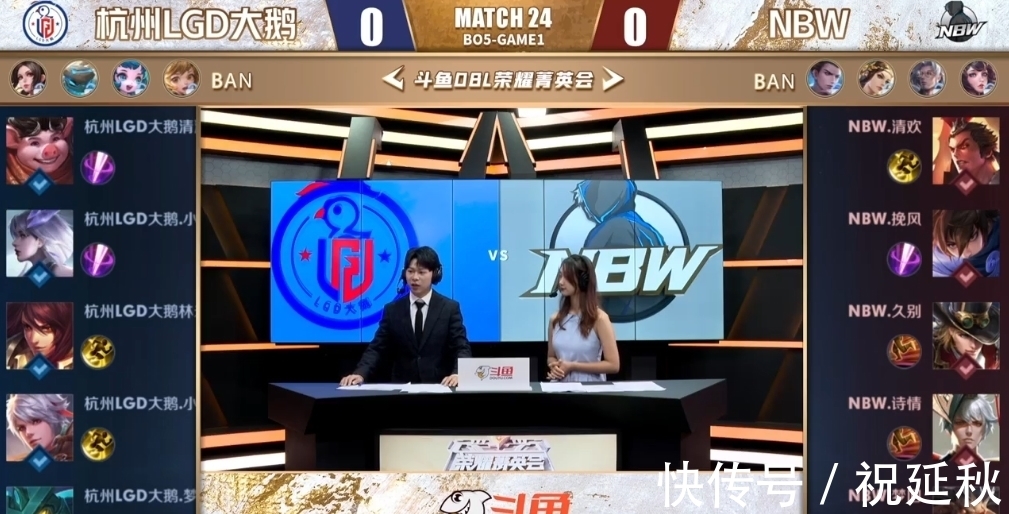 如果青春有